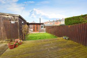 Photo 9- click for photo gallery